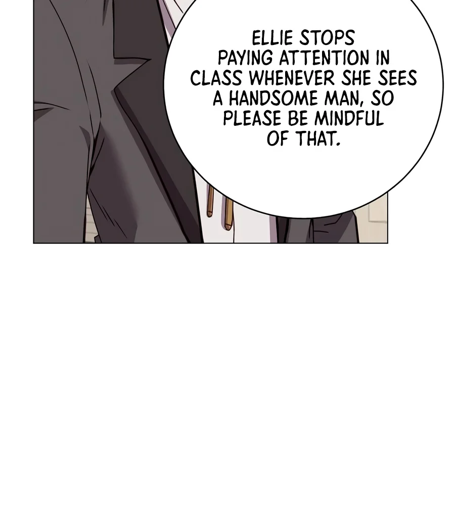 The Max Level Hero Strikes Back Chapter 249 — Page 13