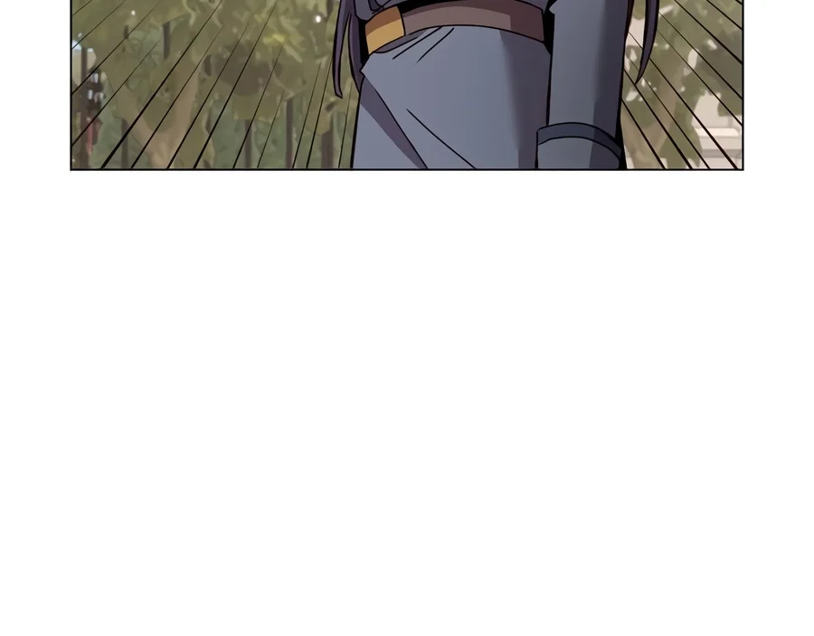 The Max Level Hero Strikes Back Chapter 250 — Page 11