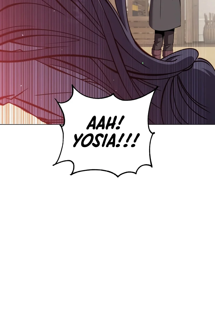 The Max Level Hero Strikes Back Chapter 250 — Page 13