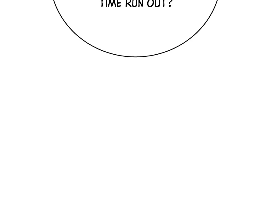 The Max Level Hero Strikes Back Chapter 251 — Page 3