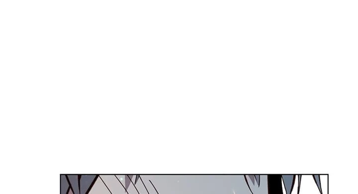 The Max Level Hero Strikes Back Chapter 4 — Page 14