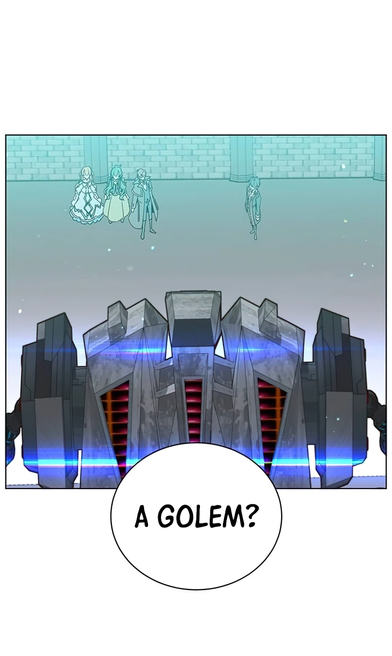 The Max Level Hero Strikes Back Chapter 78 — Page 13