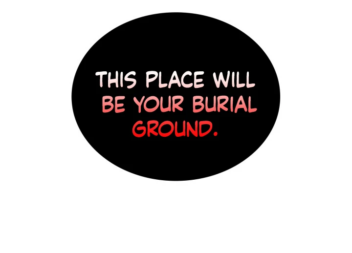The Max Level Returner Chapter 1 — Page 14