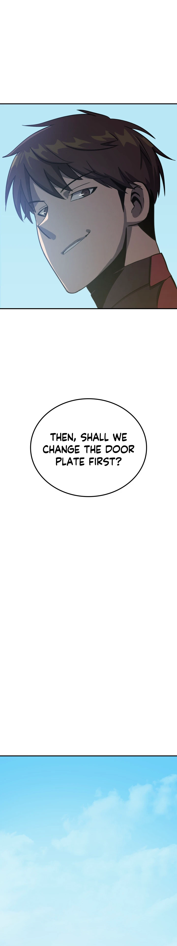 The Max Level Returner Chapter 10 — Page 9