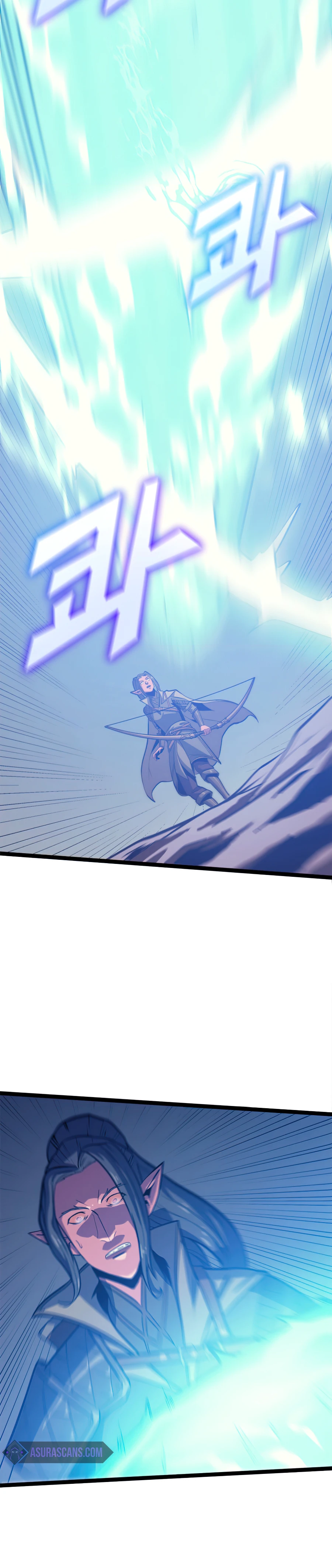 The Max Level Returner Chapter 114 — Page 15