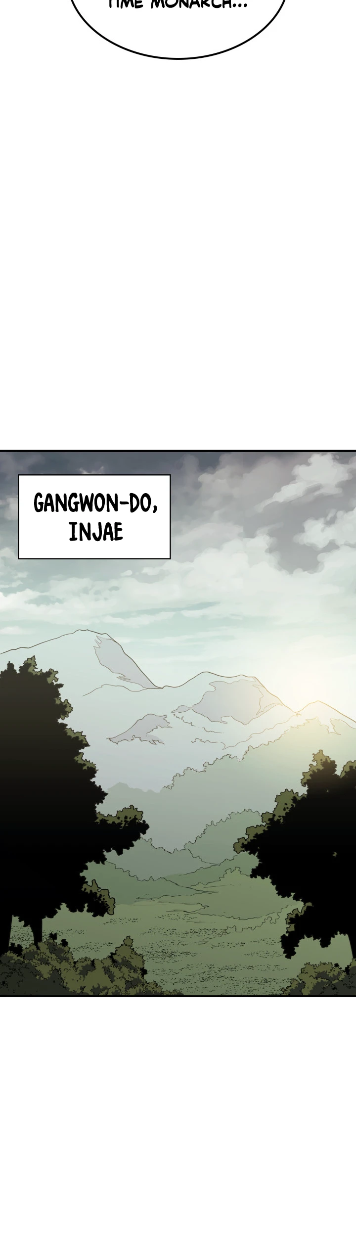 The Max Level Returner Chapter 13 — Page 9