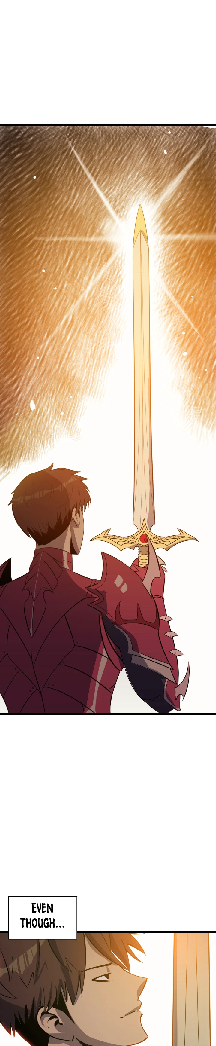 The Max Level Returner Chapter 14 — Page 11