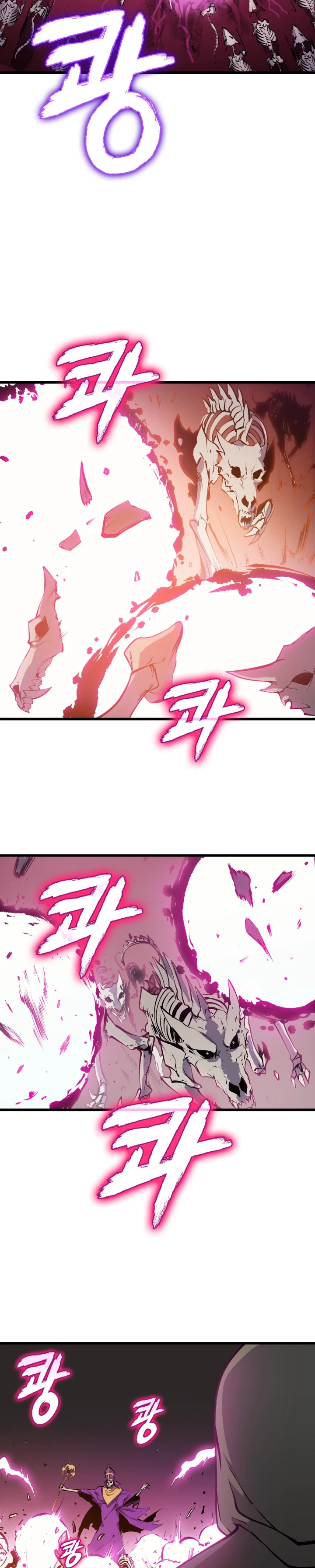 The Max Level Returner Chapter 15 — Page 9