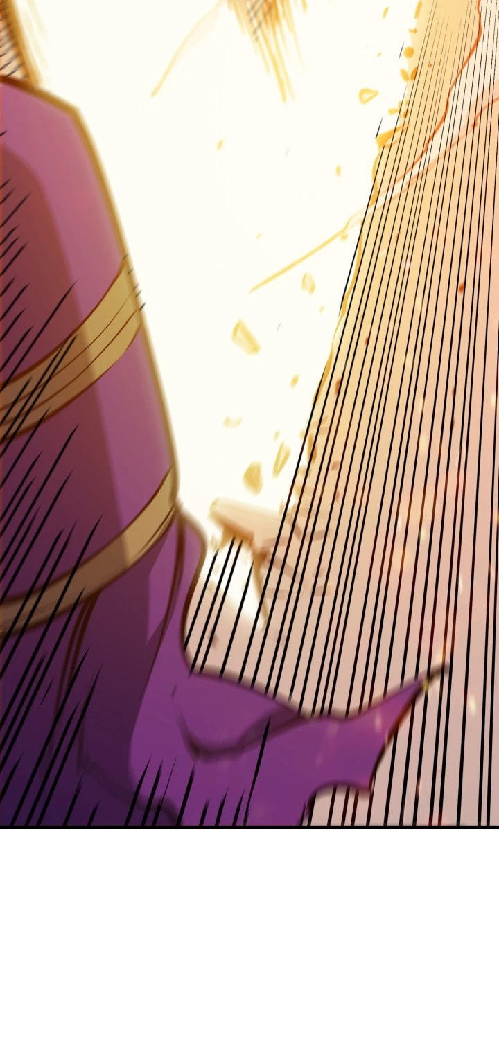 The Max Level Returner Chapter 15 — Page 11