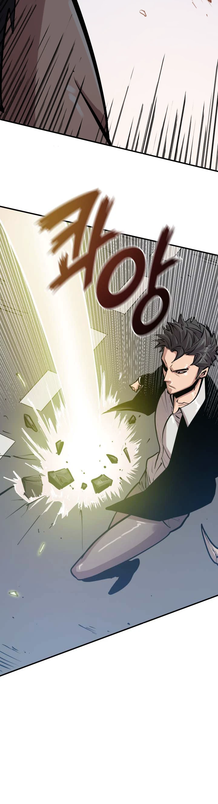 The Max Level Returner Chapter 23 — Page 11
