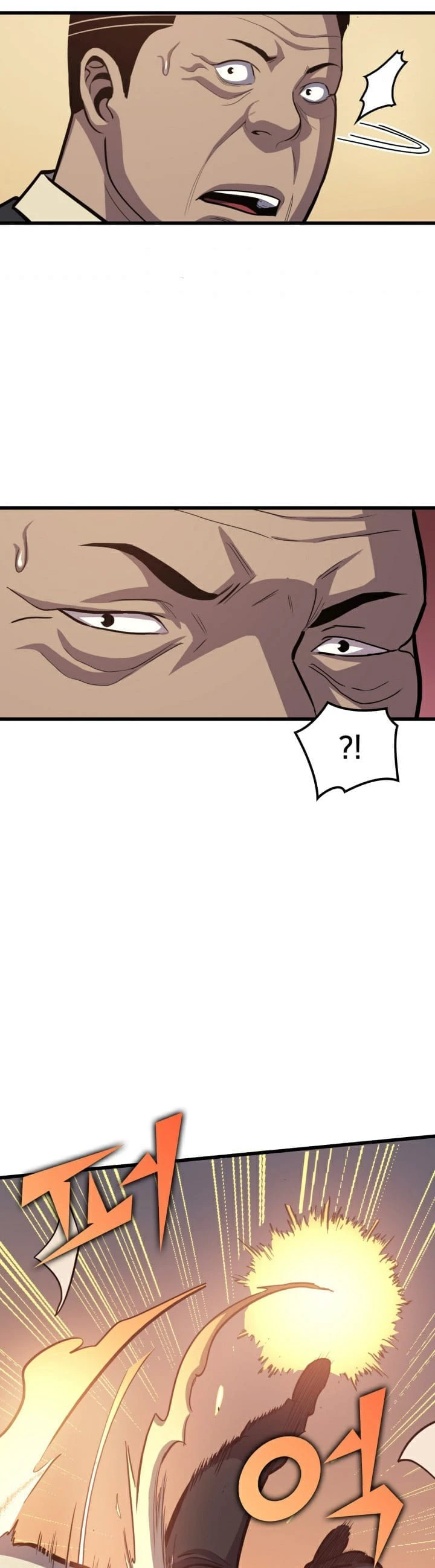 The Max Level Returner Chapter 33 — Page 7