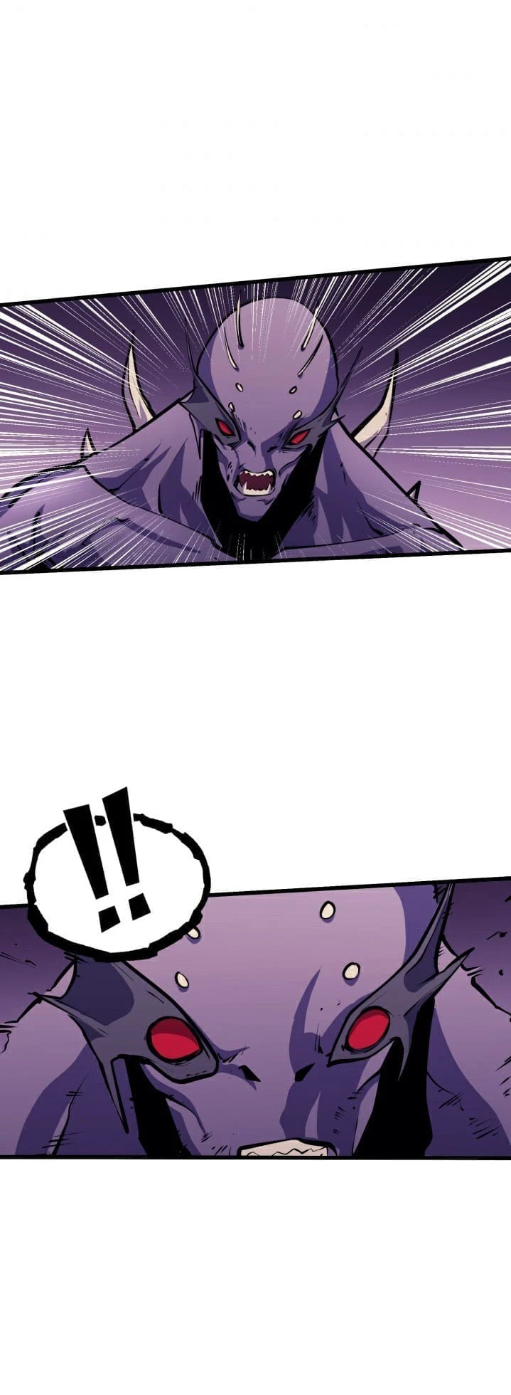 The Max Level Returner Chapter 39 — Page 9