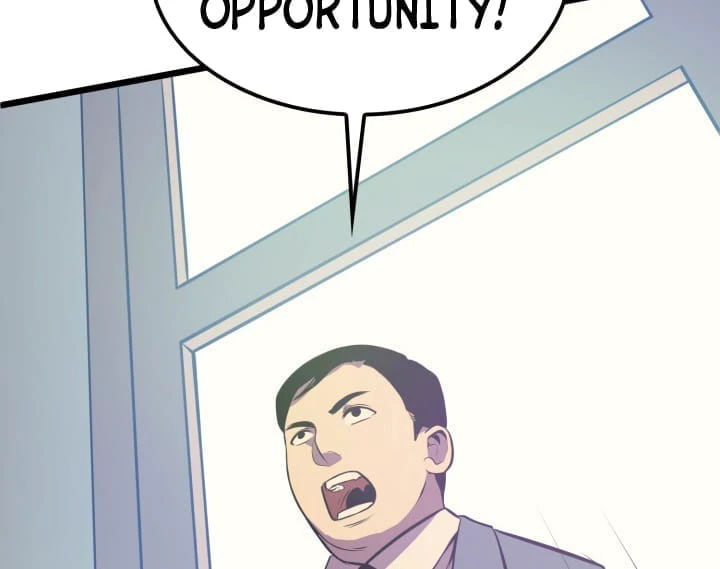 The Max Level Returner Chapter 44 — Page 8