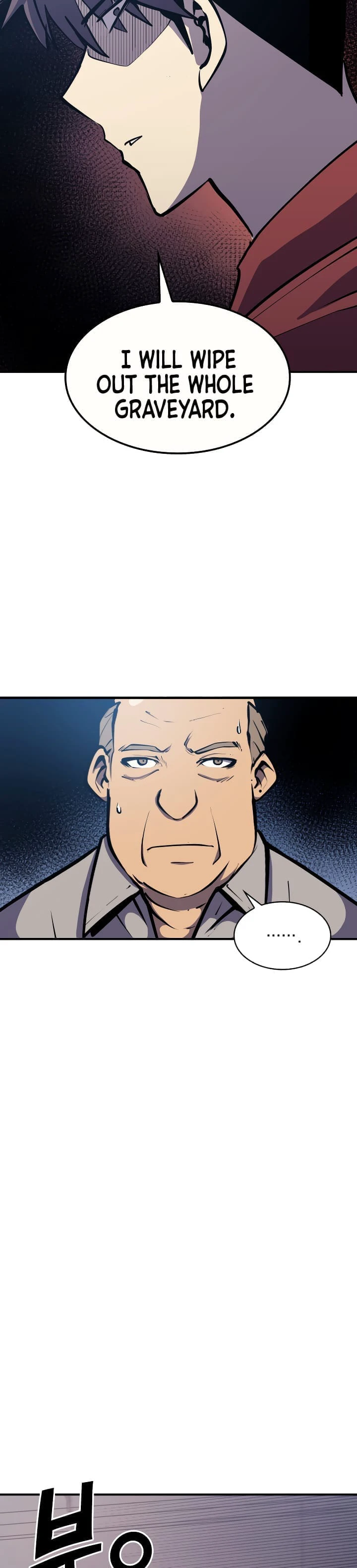 The Max Level Returner Chapter 51 — Page 7