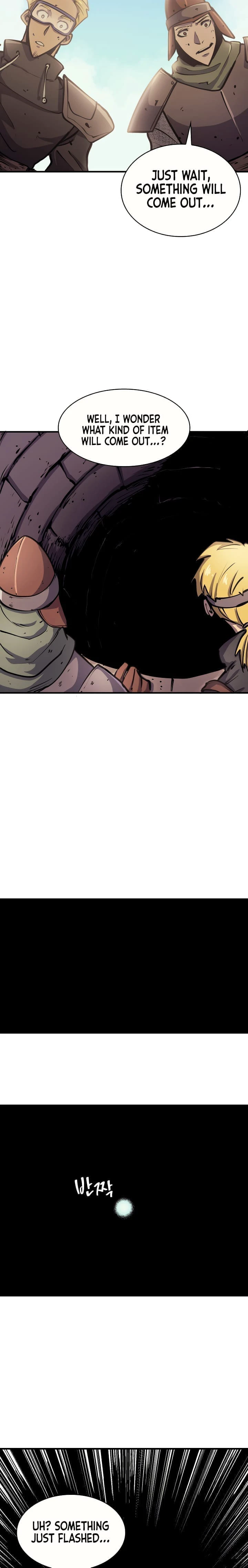 The Max Level Returner Chapter 51 — Page 10