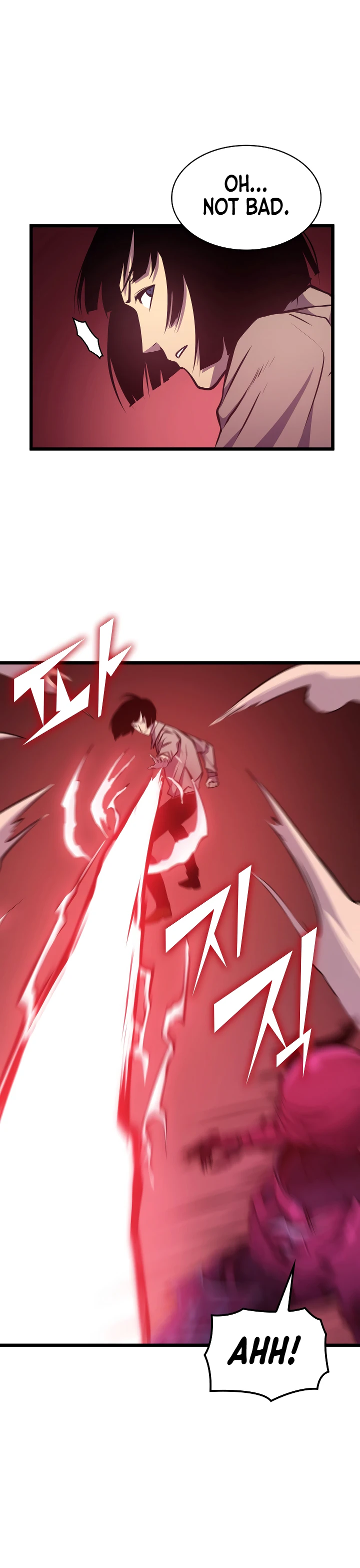 The Max Level Returner Chapter 56 — Page 10