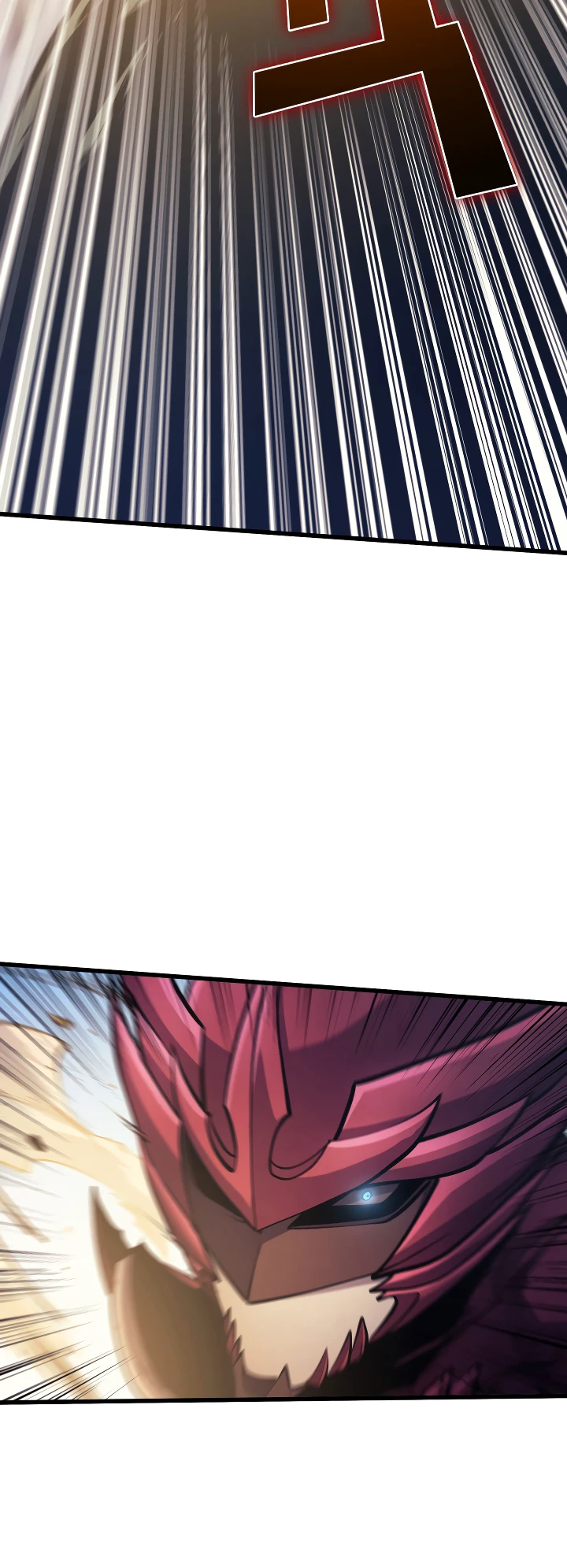 The Max Level Returner Chapter 64 — Page 9