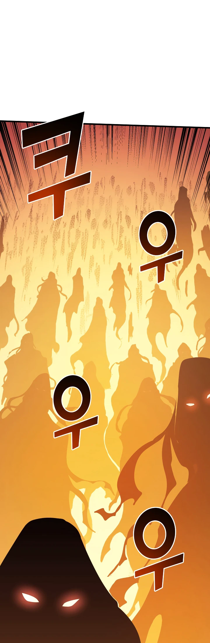 The Max Level Returner Chapter 64 — Page 13