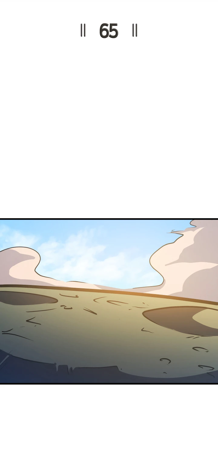 The Max Level Returner Chapter 65 — Page 3