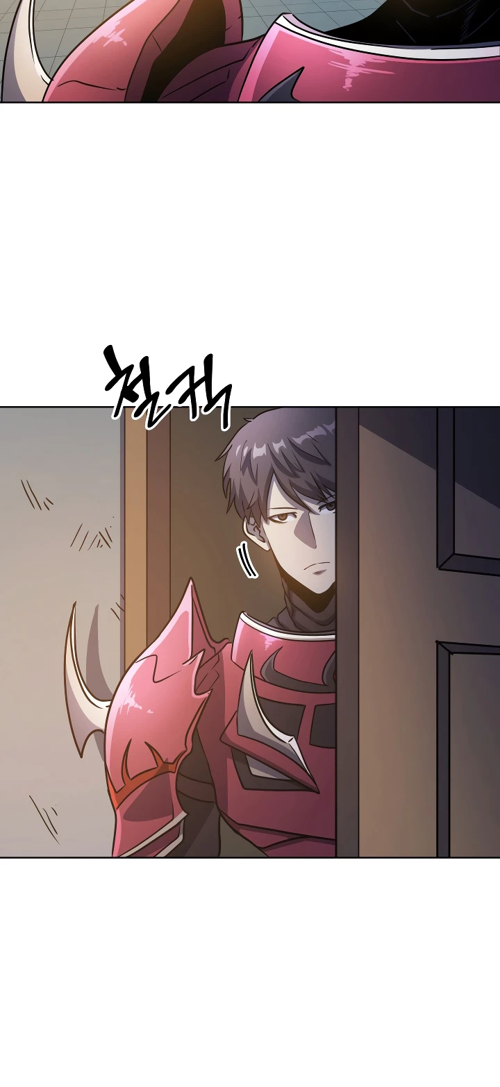 The Max Level Returner Chapter 65 — Page 5