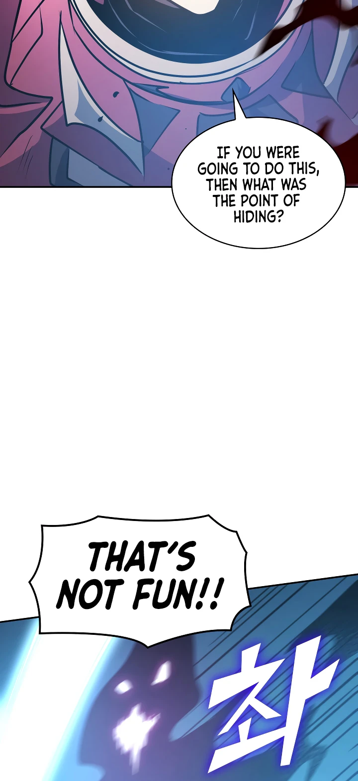 The Max Level Returner Chapter 65 — Page 7