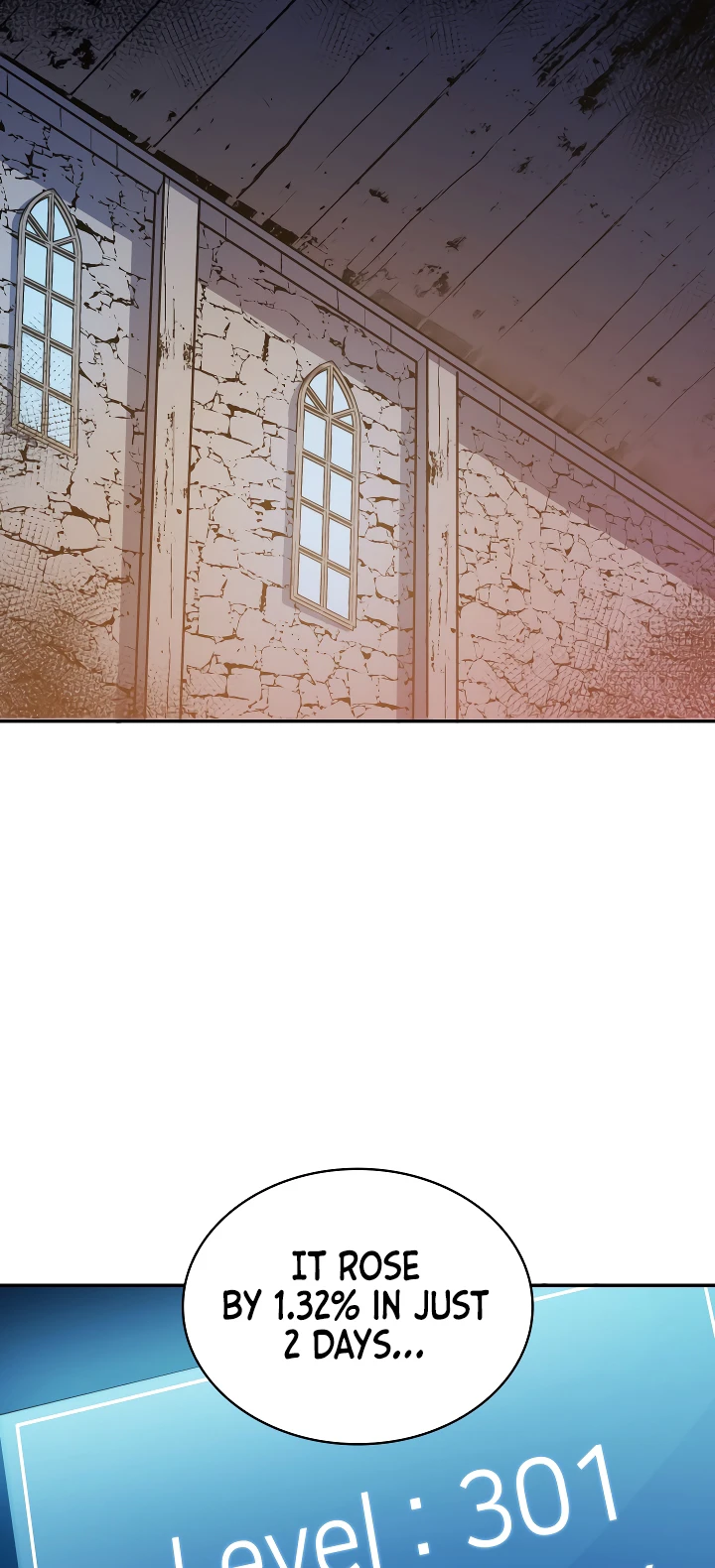 The Max Level Returner Chapter 65 — Page 11