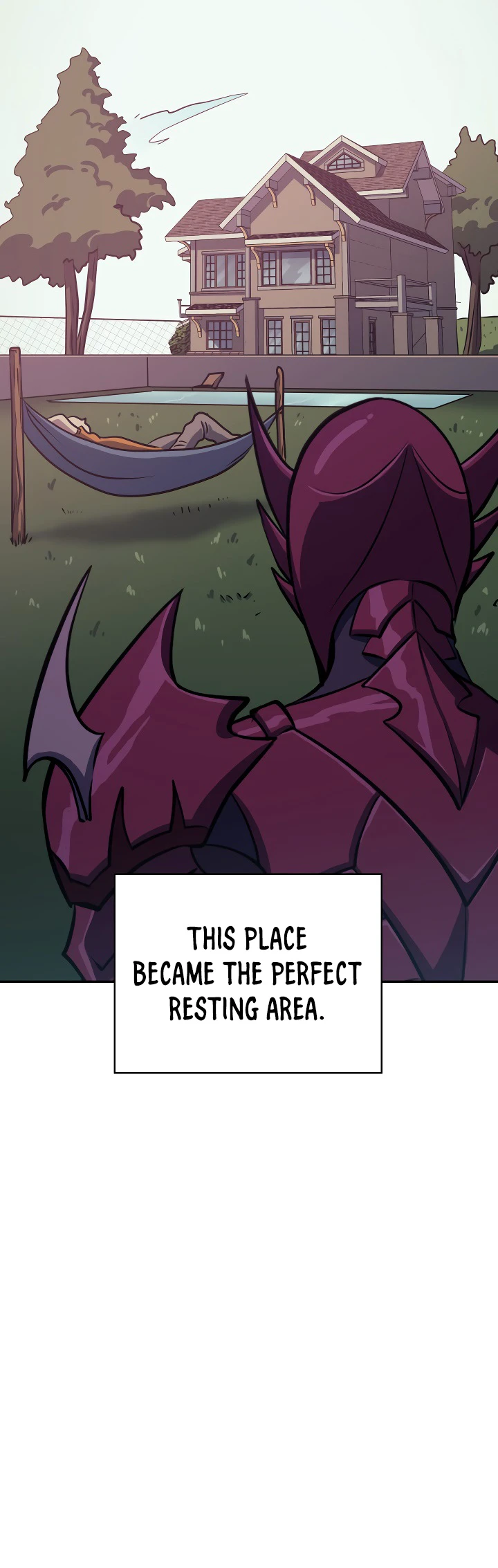 The Max Level Returner Chapter 66 — Page 9