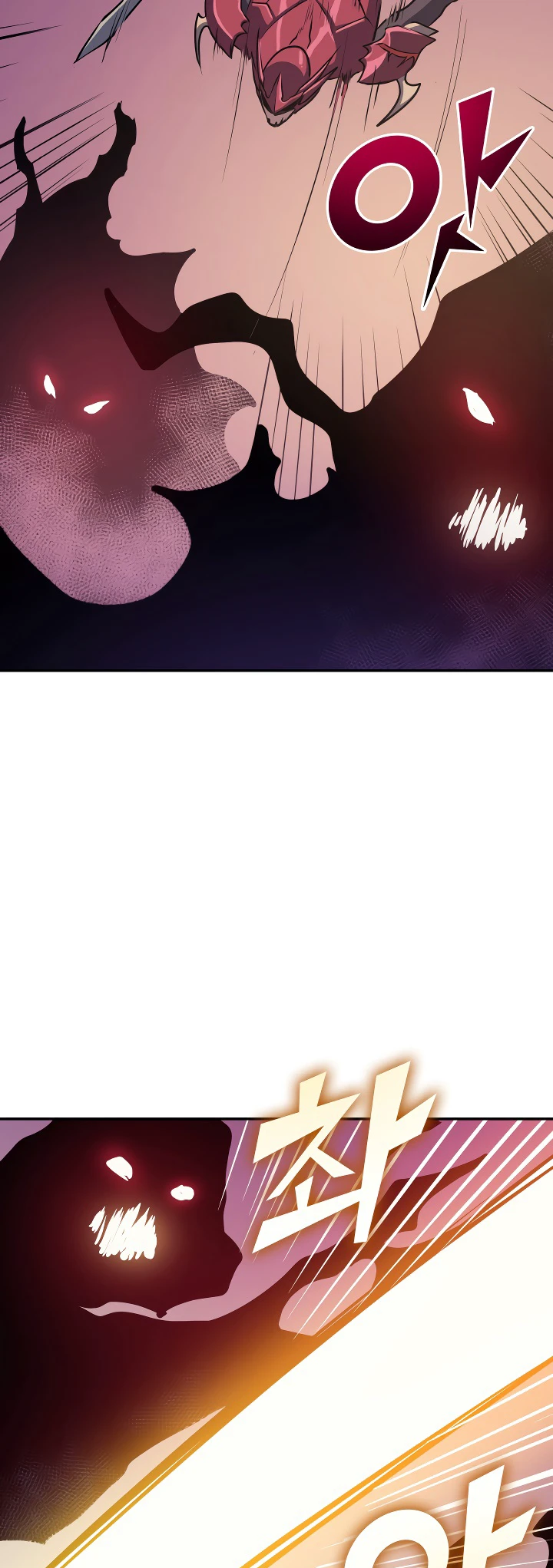 The Max Level Returner Chapter 66 — Page 11