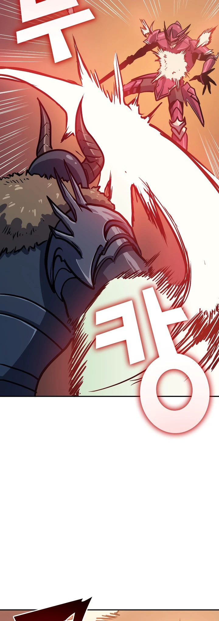 The Max Level Returner Chapter 66 — Page 13
