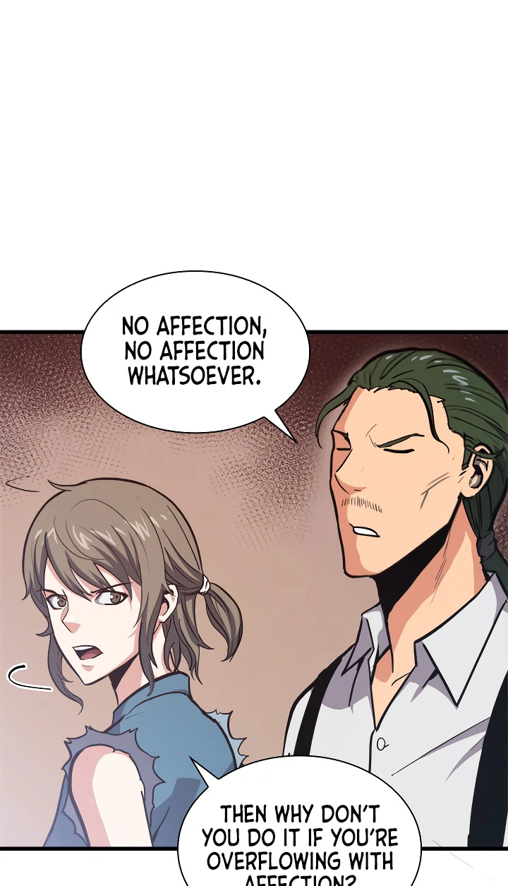 The Max Level Returner Chapter 67 — Page 3