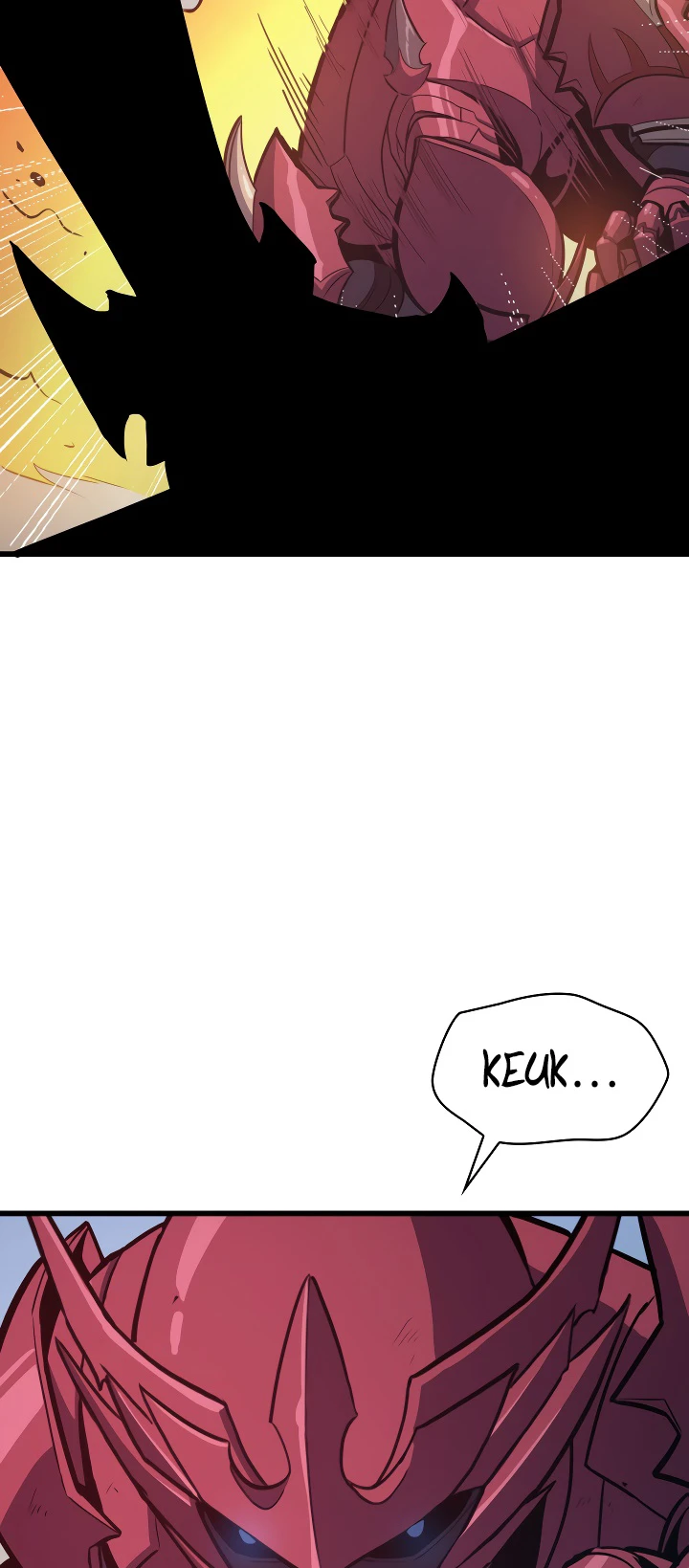 The Max Level Returner Chapter 67 — Page 7
