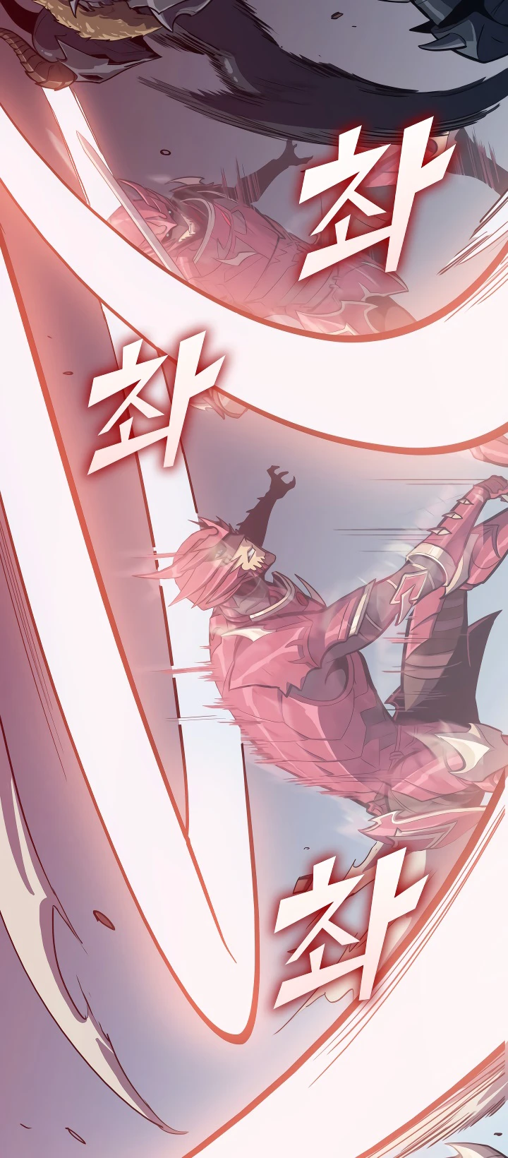 The Max Level Returner Chapter 67 — Page 9