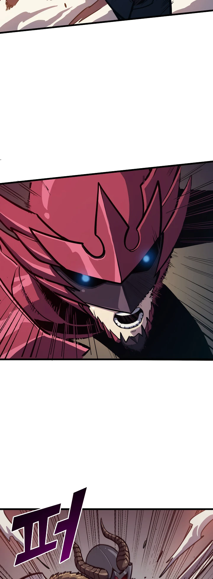 The Max Level Returner Chapter 67 — Page 11