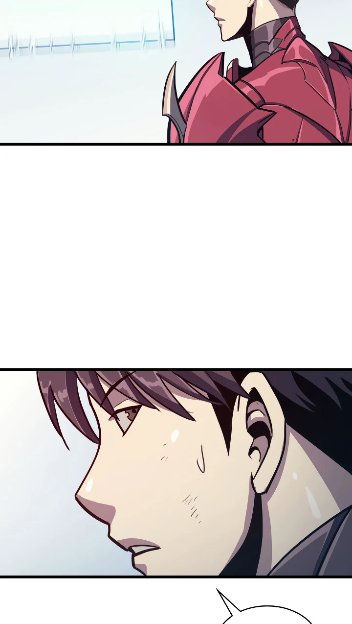 The Max Level Returner Chapter 67 — Page 15