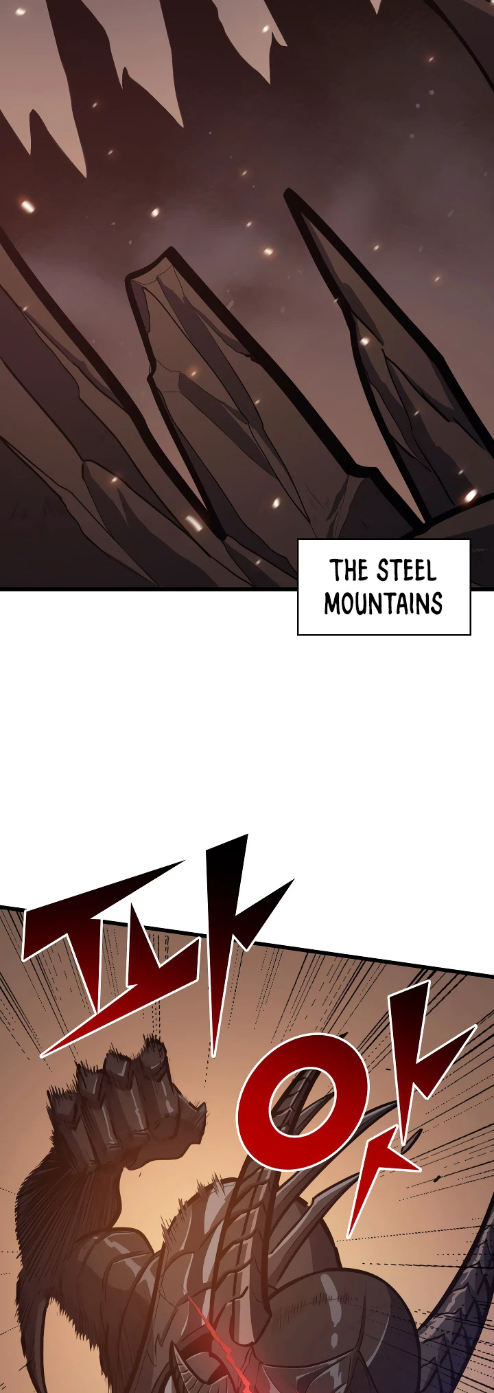 The Max Level Returner Chapter 68 — Page 7
