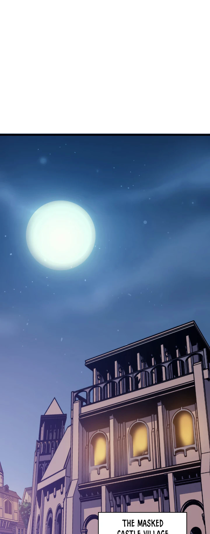 The Max Level Returner Chapter 68 — Page 11