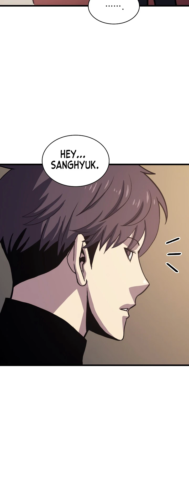 The Max Level Returner Chapter 68 — Page 13