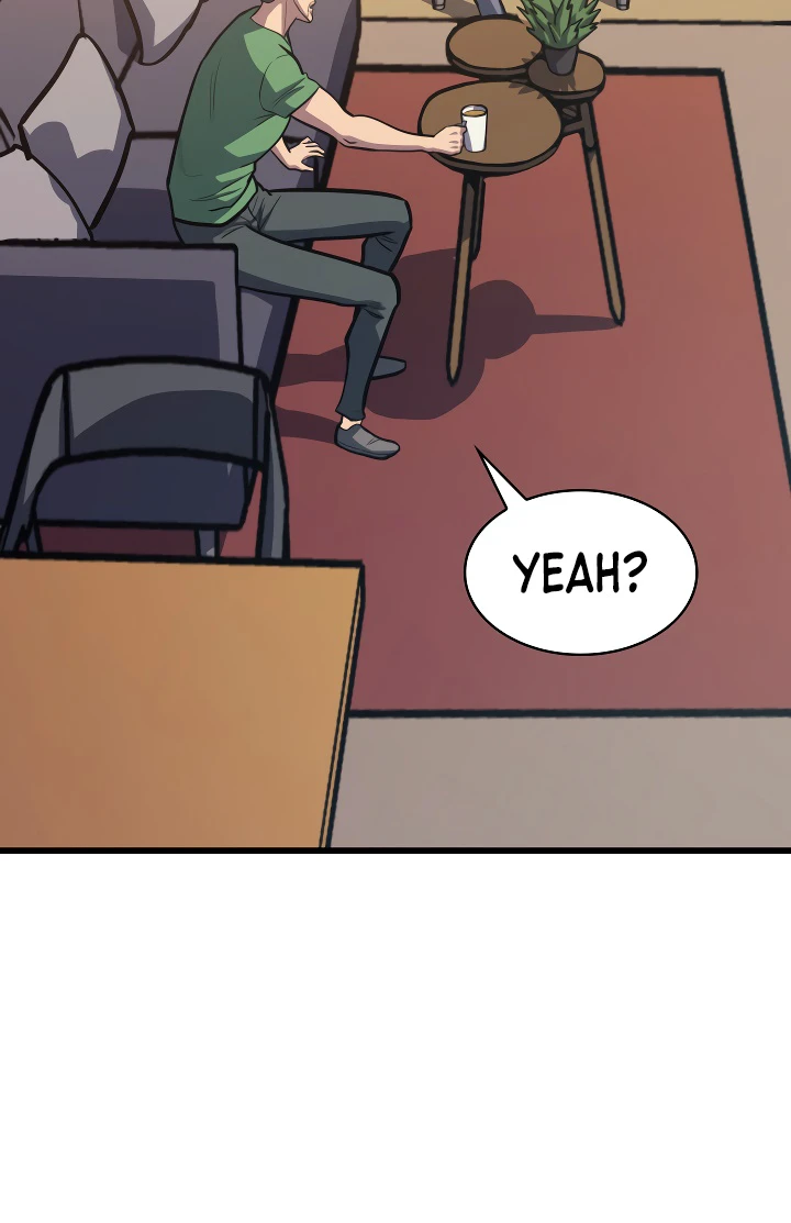 The Max Level Returner Chapter 68 — Page 15