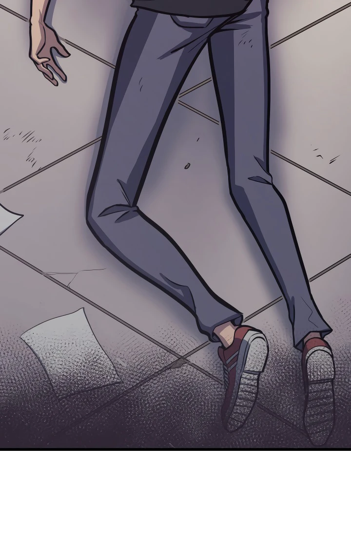 The Max Level Returner Chapter 68 — Page 17