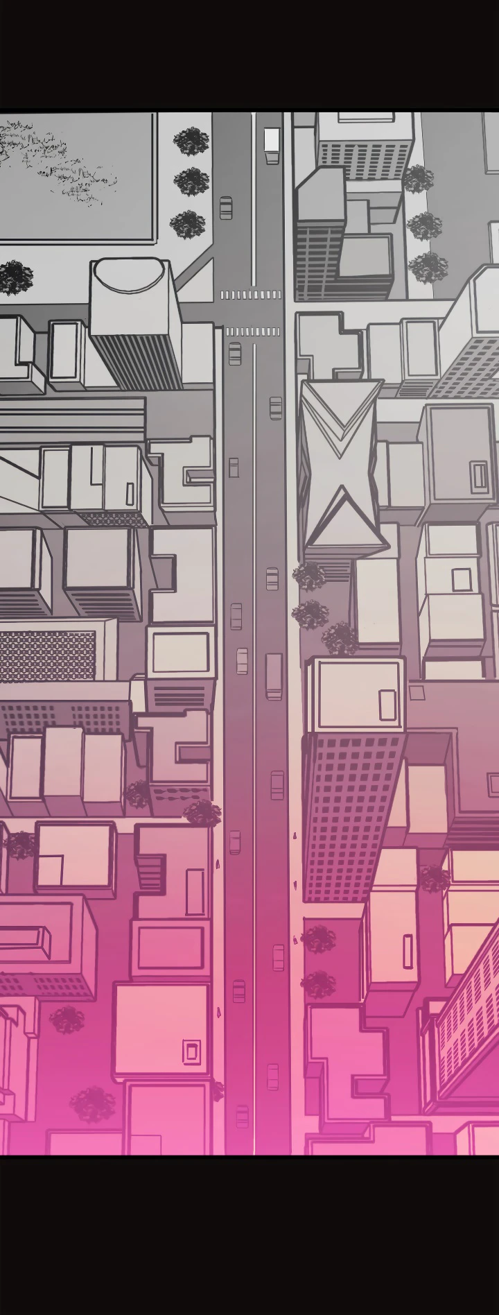 The Max Level Returner Chapter 69 — Page 9
