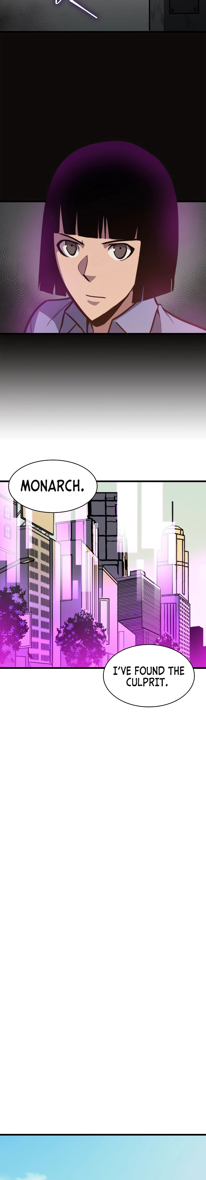 The Max Level Returner Chapter 69 — Page 11