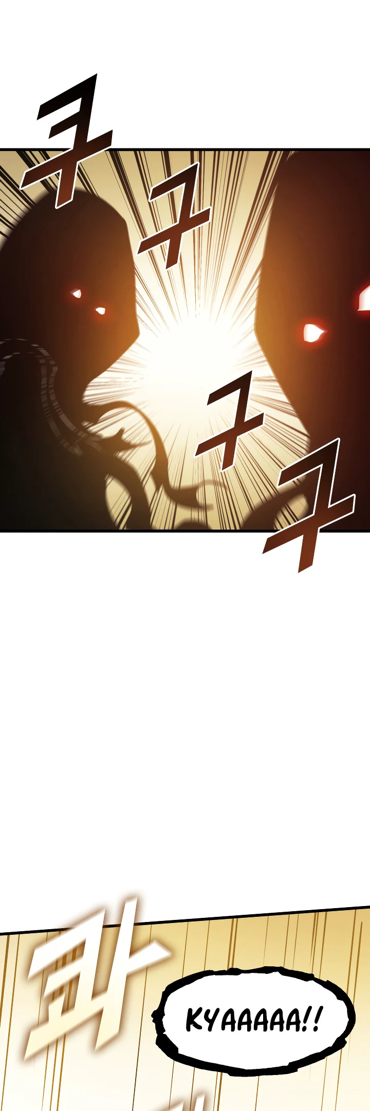 The Max Level Returner Chapter 70 — Page 13