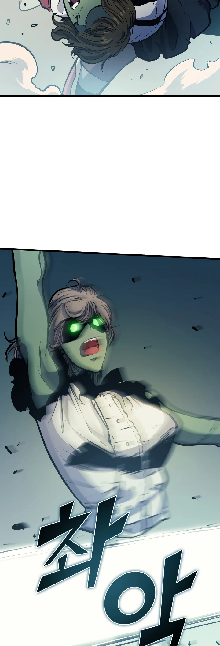 The Max Level Returner Chapter 72 — Page 3
