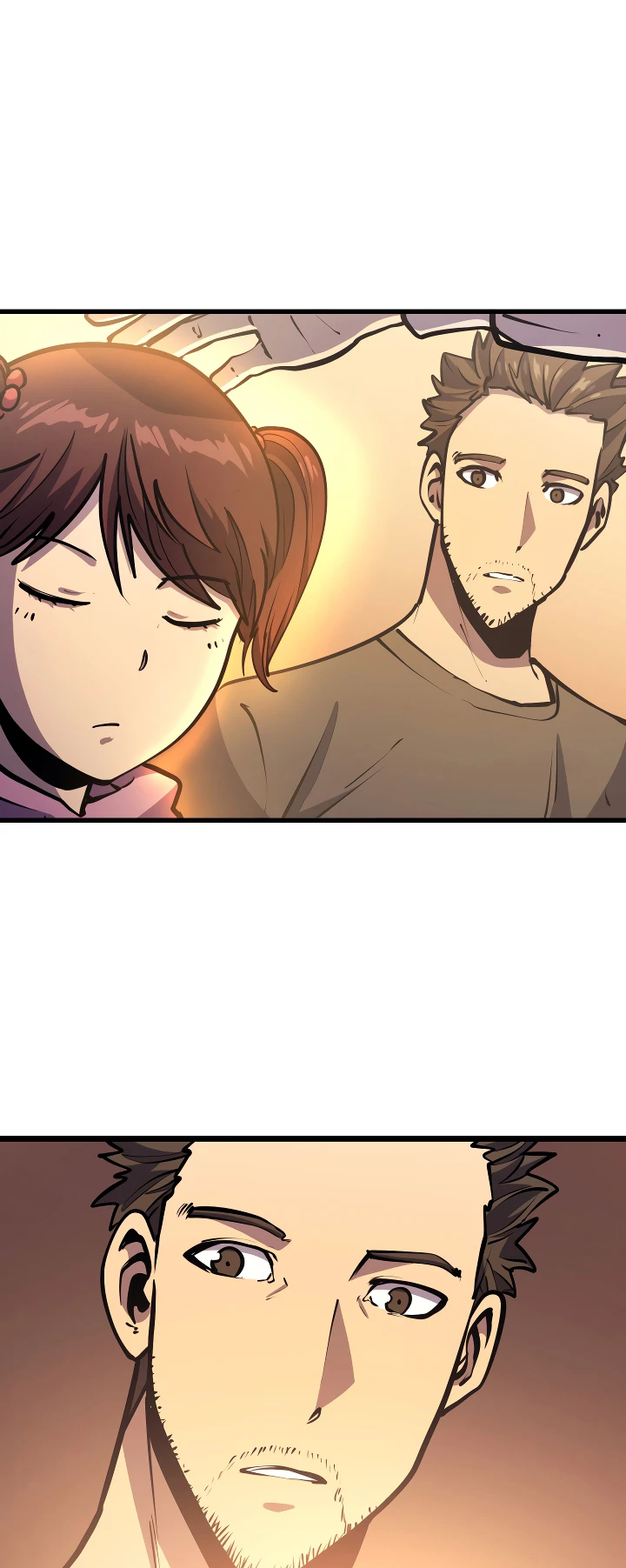 The Max Level Returner Chapter 72 — Page 11