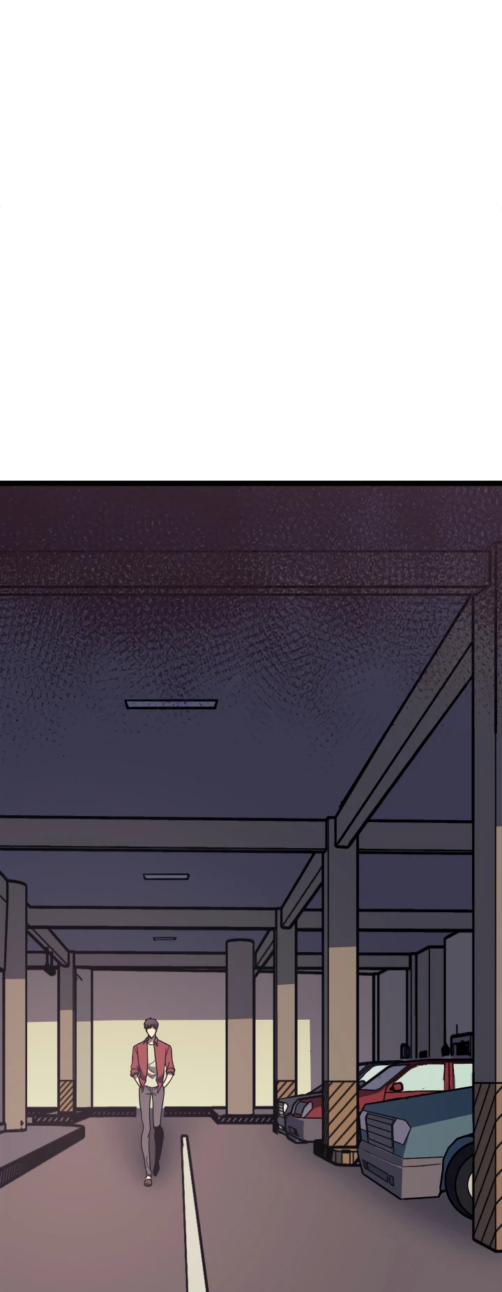 The Max Level Returner Chapter 74 — Page 9