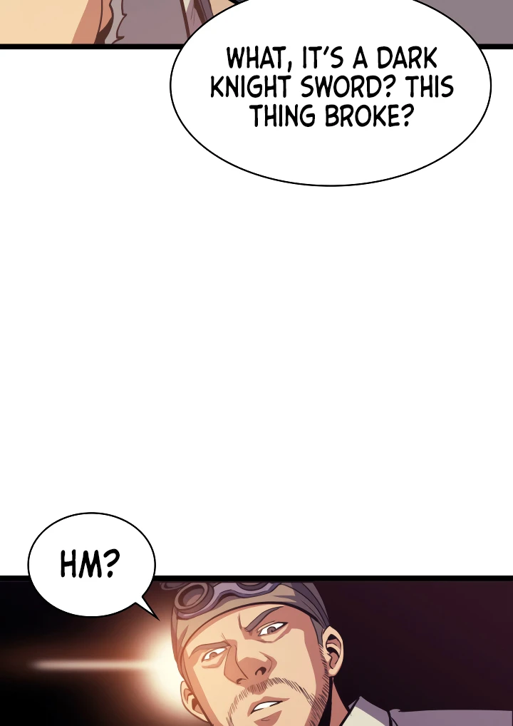 The Max Level Returner Chapter 74 — Page 13