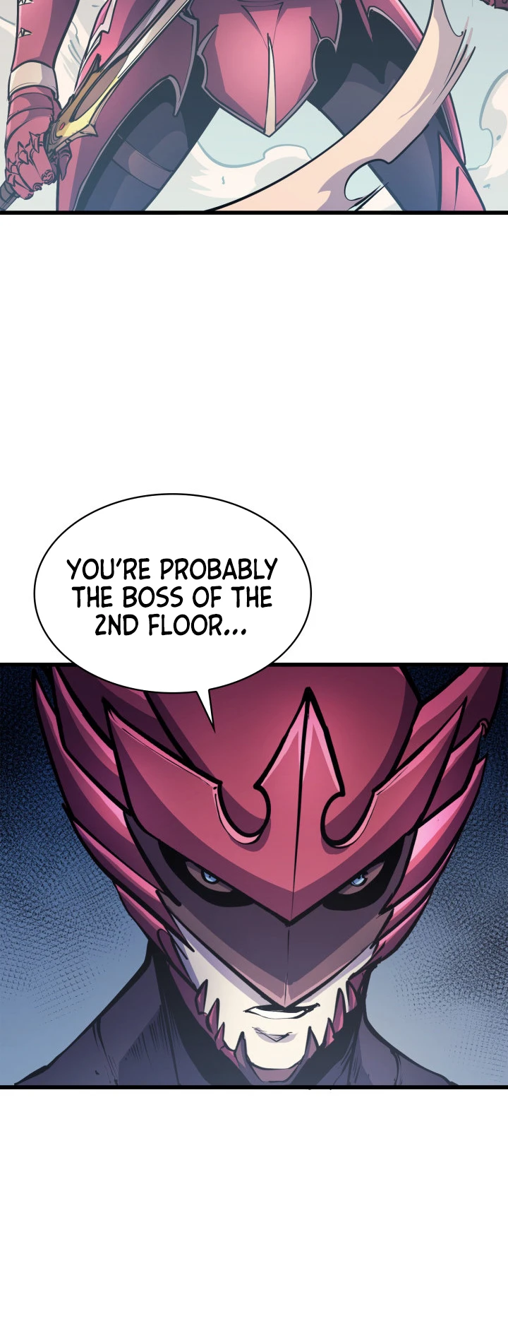 The Max Level Returner Chapter 75 — Page 5
