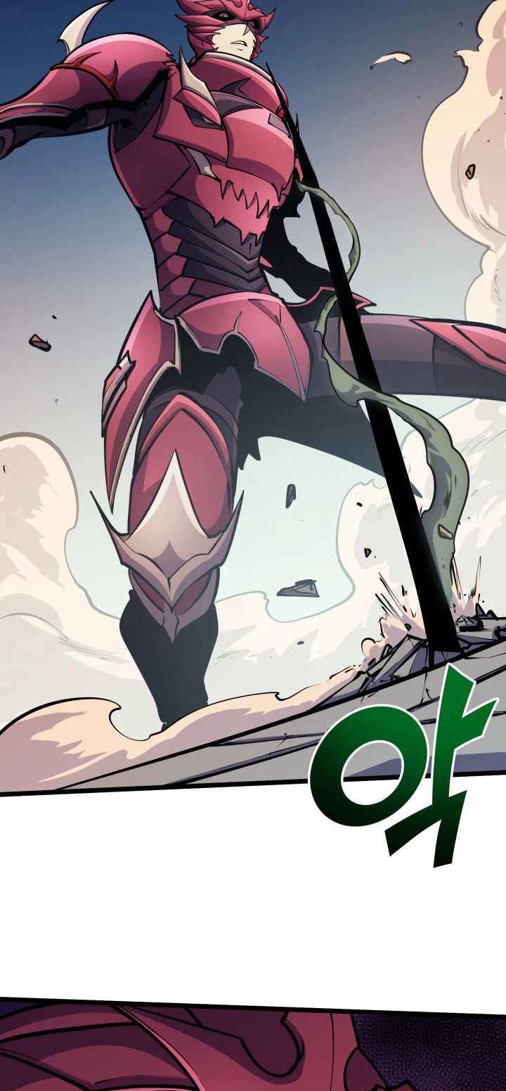 The Max Level Returner Chapter 75 — Page 9