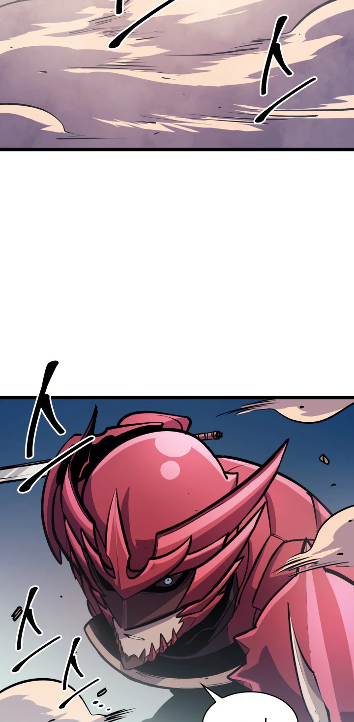 The Max Level Returner Chapter 75 — Page 11