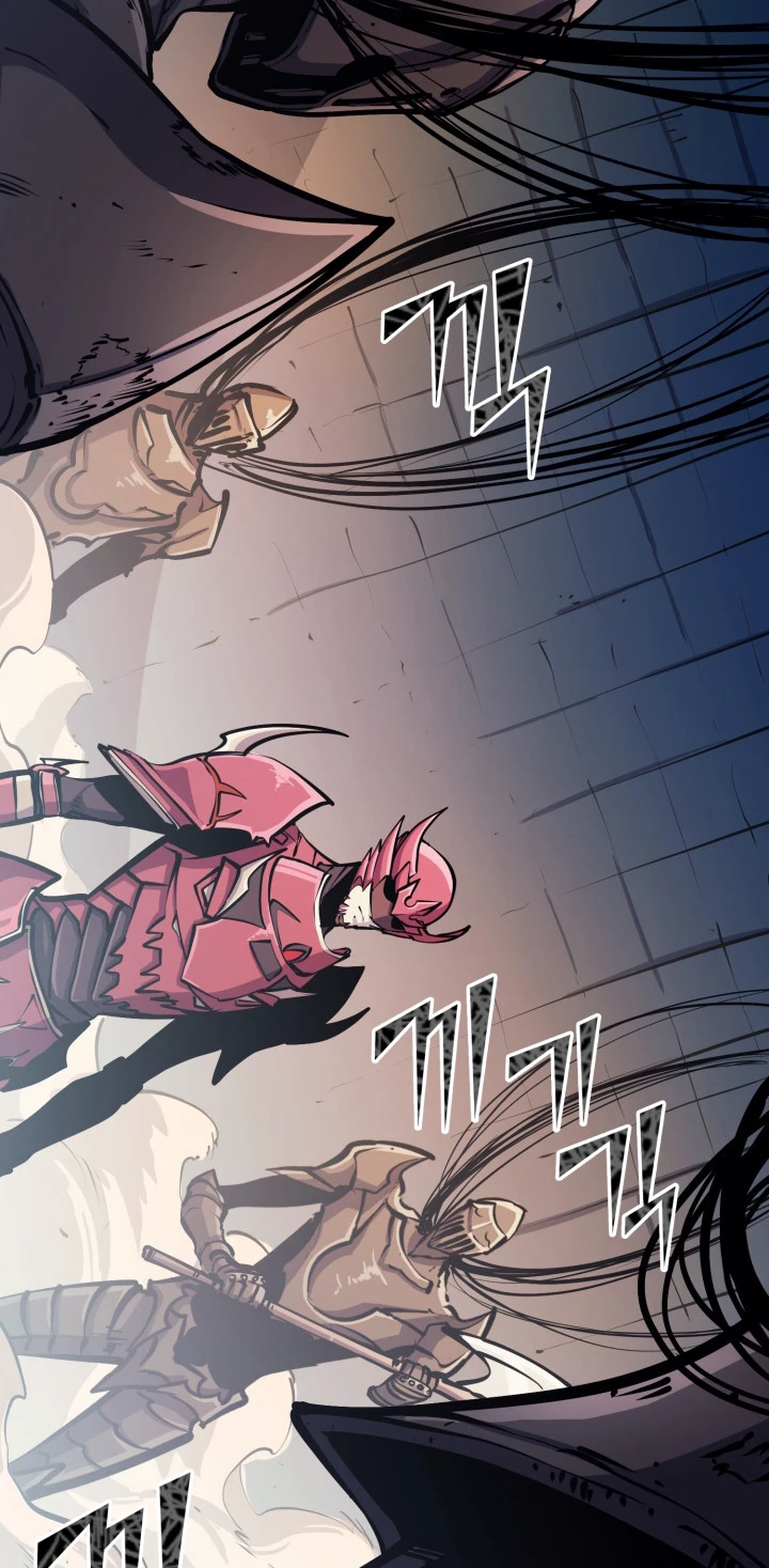 The Max Level Returner Chapter 75 — Page 13